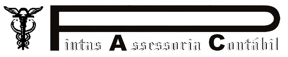 Pintas Assessoria Contábil - Bem vindo